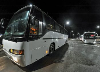 Udarac ‘zelenom ludilu’ EU-a: Zabrana auti s unutarnjim izgaranjem u problemu