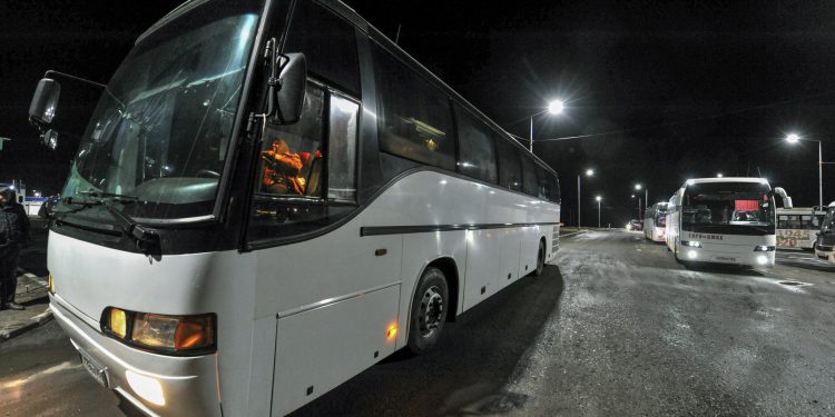 Udarac ‘zelenom ludilu’ EU-a: Zabrana auti s unutarnjim izgaranjem u problemu