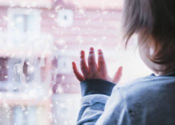 Udruga Autizam 365: “Ostavite našu djecu izvan predizbornih kampanja”