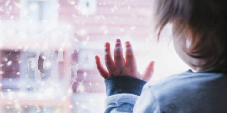 Udruga Autizam 365: “Ostavite našu djecu izvan predizbornih kampanja”