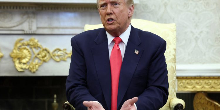 Ukrajina-Rusija prestaje najnovija: Putin Tours Kursk dok Trump prijeti sankcijama ako ne pristane na prekid vatre