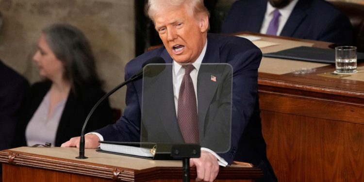 Ukrajina-Rusija rat Live: Trump otkriva Zelensky pismo hvale ga i nude da potpiše ugovor o mineralima