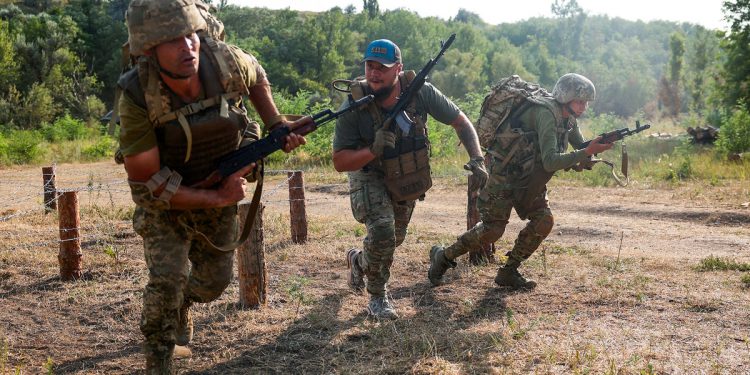 Ukrajina i SAD slažu se sa 30 -dnevnim sporazumom o prekidu vatre nakon saudijskih mirovnih pregovora – što se sada događa?