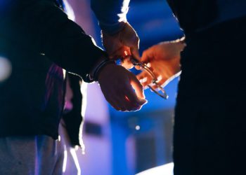 Ukrajina izruči njemački plaćenik traženi za silovanje kod kuće – Mediji – RT World News
