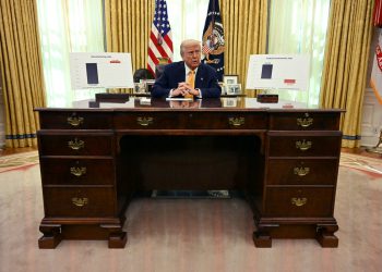 Ukrajina je izgubila rat u Kursku s Rusijom brzo iskorištavala Trumpovu odluku o slijepoj inteligenciji za bojno polje