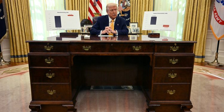 Ukrajina je izgubila rat u Kursku s Rusijom brzo iskorištavala Trumpovu odluku o slijepoj inteligenciji za bojno polje