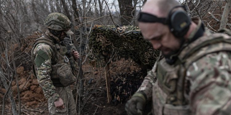 Ukrajina nije pokazala da želi mir – Trump – RT World News