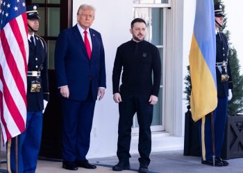 Ukrajina rijetki minerali Zemlje: Što ih čini posebnim i zašto ih Trump želi