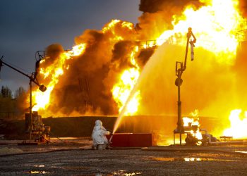 Ukrajinska prijetnja Rusiji unutar dometa od 3000 km