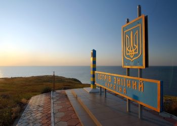 Ukrajinski analitičari objašnjavaju zašto crnomorski dogovor više odgovara Rusiji