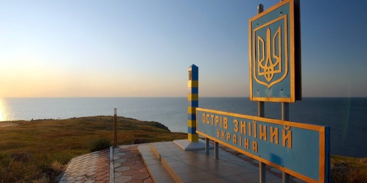 Ukrajinski analitičari objašnjavaju zašto crnomorski dogovor više odgovara Rusiji