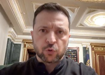 Ukrajinsko-Rusija rata Posljednje: Trump će s Putinom razgovarati o primirju dok je Zelensky pozvao natrag u Bijelu kuću