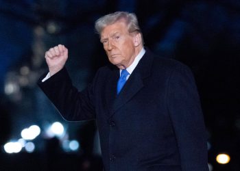 Ukrajinsko-rusko rat najnovije: Kijev da gurne primirje zraka i mora na razgovorima sa Saudijskom Arabijom pod vodstvom SAD-a