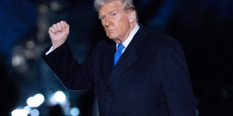 Ukrajinsko-rusko rat najnovije: Kijev da gurne primirje zraka i mora na razgovorima sa Saudijskom Arabijom pod vodstvom SAD-a