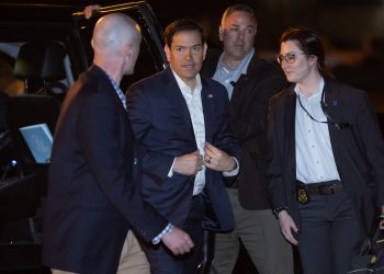 Ukrajinsko-rusko rat najnovije: SAD da vodimo razgovore u Saudijskoj Arabiji dok Trump upozorava Ukrajinu ‘ne može preživjeti’