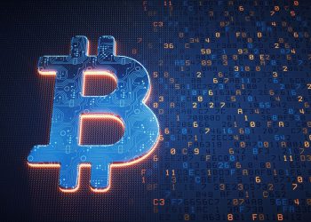 Uloga Bitcoina (BTC) u DeFi -u je “neiskorištena prilika”, kaže Binance Research