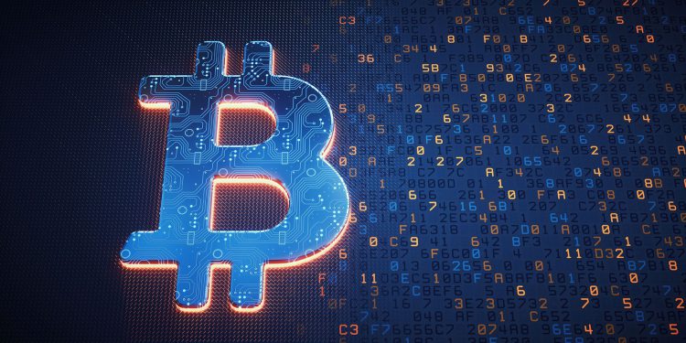 Uloga Bitcoina (BTC) u DeFi -u je “neiskorištena prilika”, kaže Binance Research