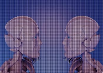 Upoznajte Hoodi, Ethereumov novi testnet