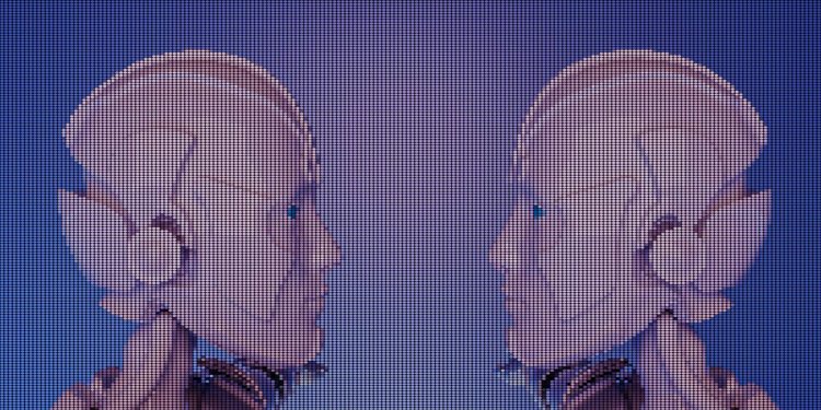 Upoznajte Hoodi, Ethereumov novi testnet