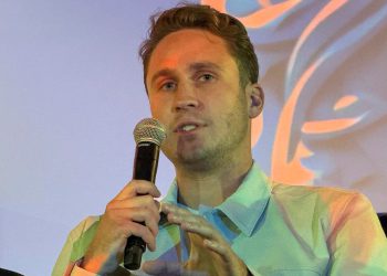 Uranium Digital povećava 6,1 mil. Dolara za ubrzavanje debi na kripto-pogonu spot tržišta za nuklearno gorivo