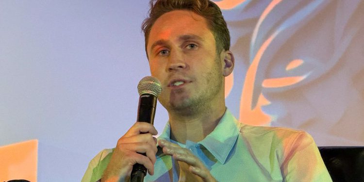 Uranium Digital povećava 6,1 mil. Dolara za ubrzavanje debi na kripto-pogonu spot tržišta za nuklearno gorivo