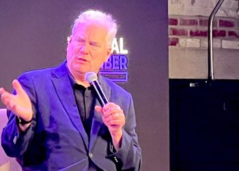 Us House Stablecoin Bill živi u buci kripto aktivnosti na brdu Capitol