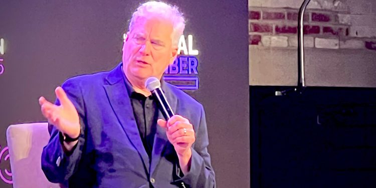 Us House Stablecoin Bill živi u buci kripto aktivnosti na brdu Capitol