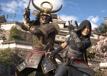 Usred Japana zabrinutosti zbog Assassin’s Creed Shadows, Ubisoft potvrđuje zakrpu za jedan dan koji čini stolove i stalke u hramovima i svetištima neuništivim