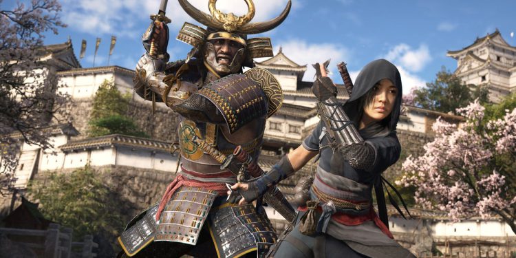 Usred Japana zabrinutosti zbog Assassin’s Creed Shadows, Ubisoft potvrđuje zakrpu za jedan dan koji čini stolove i stalke u hramovima i svetištima neuništivim