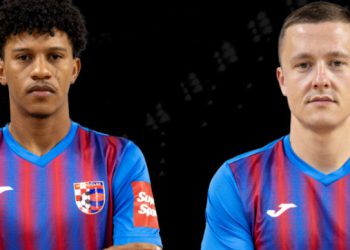 Utakmica sezone: Square protiv Futsal Pule traži pobjedu