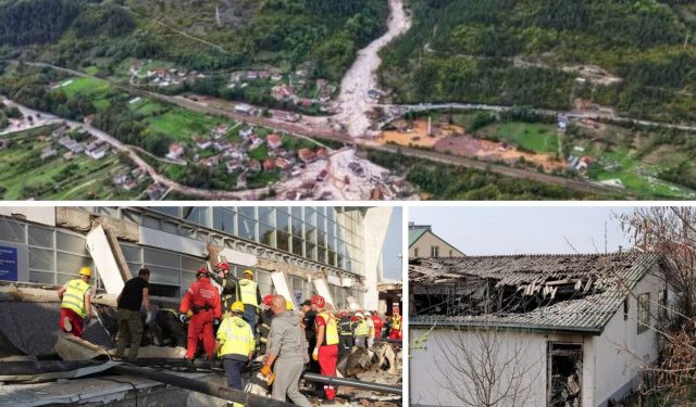 ‘VAMA ĆE UVIJEK FALITI JEDAN PAPIR, NJIMA NIKADA’ Viralni status hercegovačkog satiričara razgolitio društvenu nepravdu