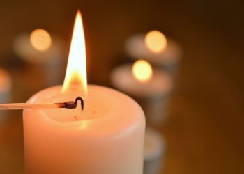 VELIKA TUGA Preminuo fra Luka Tomašević, voljeni svećenik i svjetski priznati bioetičar