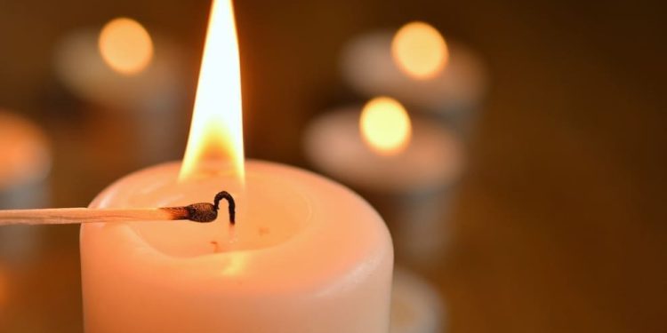 VELIKA TUGA Preminuo fra Luka Tomašević, voljeni svećenik i svjetski priznati bioetičar