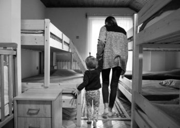 VIDEO Ima li Bosna i Hercegovina dovoljno sigurnih kuća za ugroženu djecu?