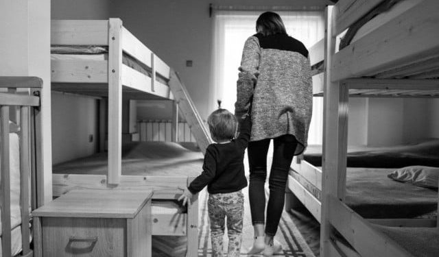 VIDEO Ima li Bosna i Hercegovina dovoljno sigurnih kuća za ugroženu djecu?