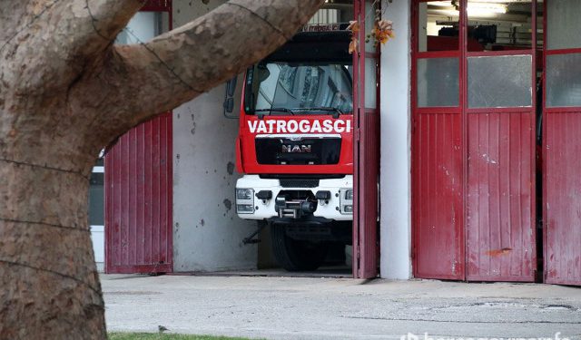 VIDEO Najviše požara bilježi se u HNŽ-u, a vatrogascima nedostaje osnovna oprema