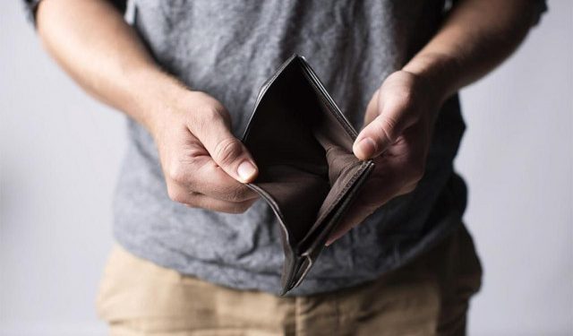 VIDEO Za potrošačku košaru potrebno pet prosječnih mirovina ili više od dvije prosječne plaće