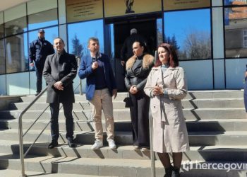 VUKANOVIĆ ‘Što bi bilo da su me likvidirali? Ništa!’