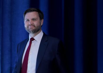 Vance kaže da su pro-craine prosvjednici ‘uplašili’ svoju kćer-RT World News