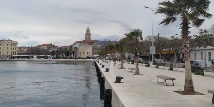 Važnost sudjelovanja žena i mladih na lokalnim izborima