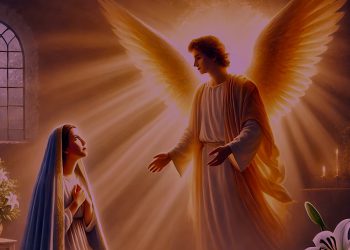 Veliča duša moja Gospodina – Vjera.hr