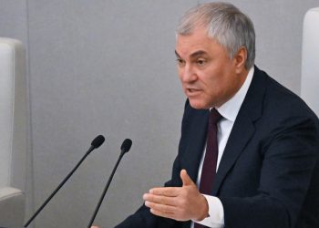 Velika Britanija će vratiti ruski novac koji je “tako velikodušno dari” – Moskva – RT Business News