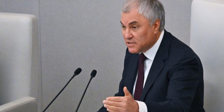 Velika Britanija će vratiti ruski novac koji je “tako velikodušno dari” – Moskva – RT Business News