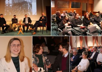 Velika obljetnica: Saznanja o kralju Tomislavu bila su svjetlo nade razdijeljenim Hrvatima, žednima neovisnosti i jedinstva