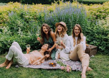 Velike svetice podijelile savjete za svetost: Žene potičite se na ovo