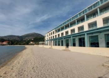 Vićan o gorućem problemu: Odmah bi dao stalni posao za ovu poziciju u svom hotelu