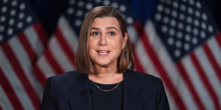 ‘Više od pukog AOC -a’: Michigan Dem brani svoj nedostatak mošusnog povratnog napada dok se suočava s vrućinom u gradskoj vijećnici