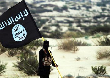 Viši vođa Islamske države ubijen u Iraku, Trump kaže da je njegov “jadni život ukinut”