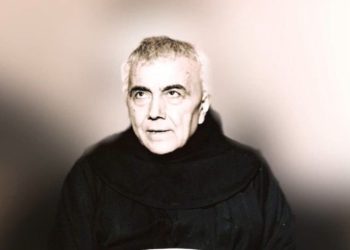 Visjeli nad provalijom i čudesno preživjeli: Zagovor oca Antića ih spasio