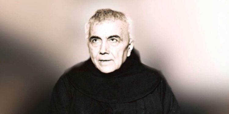 Visjeli nad provalijom i čudesno preživjeli: Zagovor oca Antića ih spasio